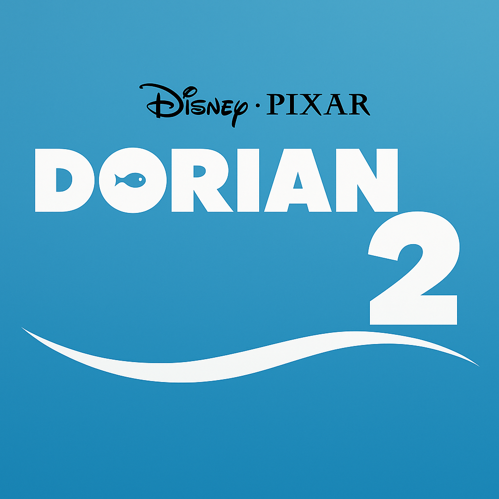 empleados dorians auto spa