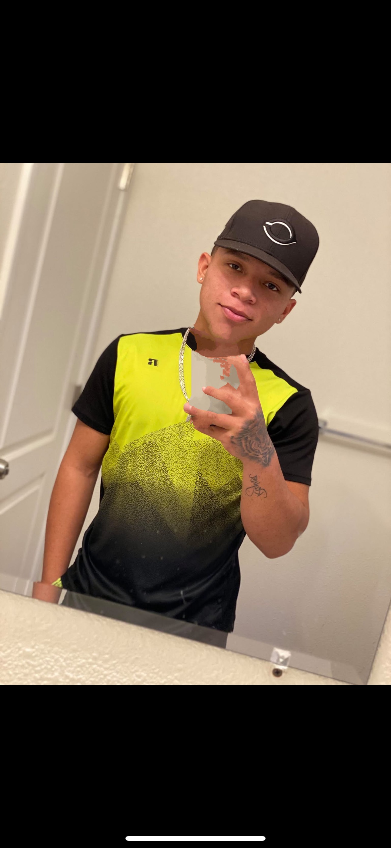 empleados dorians auto spa